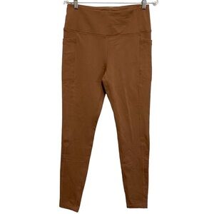 MONDETTA Performance Athletic Leggings